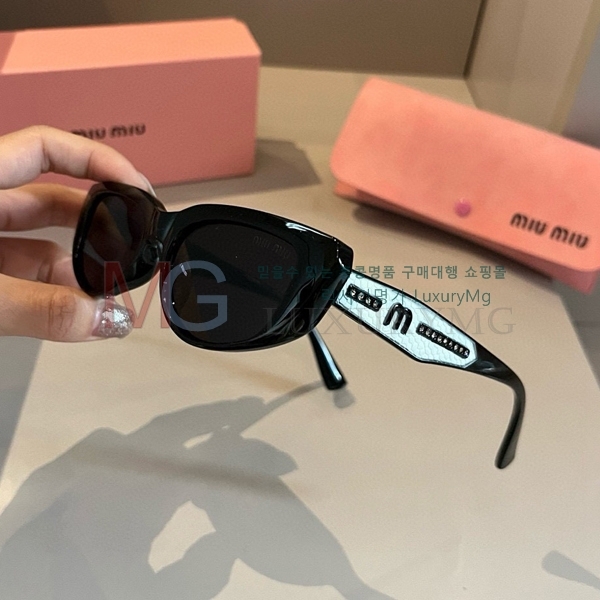 �̿�̿�  ���۶� MA500964-1
