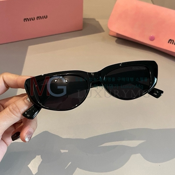 �̿�̿�  ���۶� MA500964-1