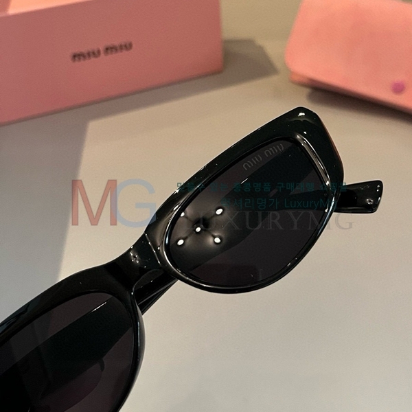 �̿�̿�  ���۶� MA500964-1