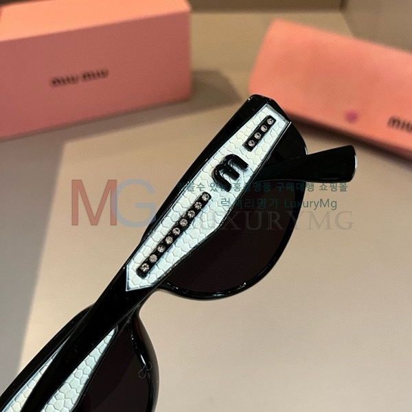 �̿�̿�  ���۶� MA500964-1