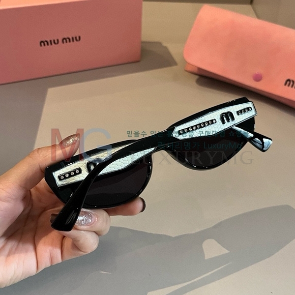 �̿�̿�  ���۶� MA500964-1