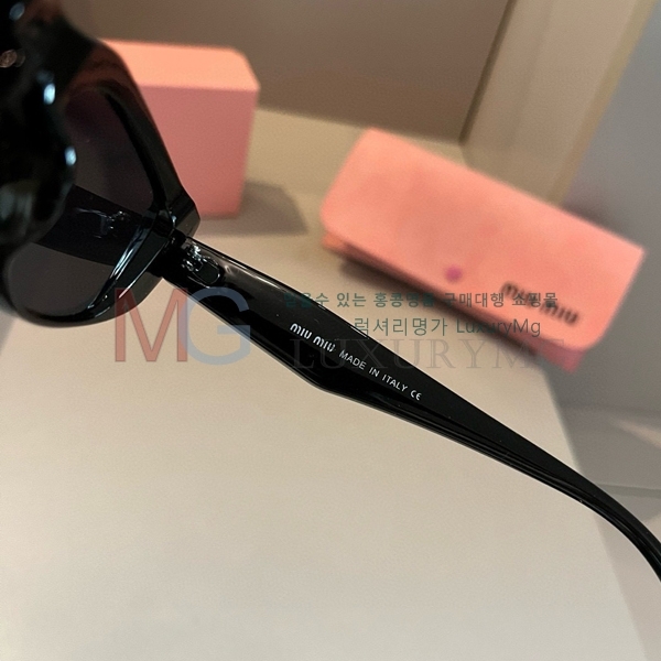 �̿�̿�  ���۶� MA500964-1