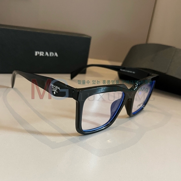 ����� �Ȱ� PRA5093572