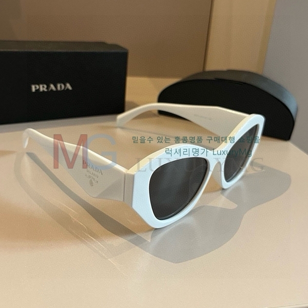 �����  ���۶� PRA50937417-1