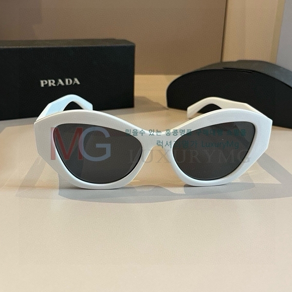 �����  ���۶� PRA50937417-1