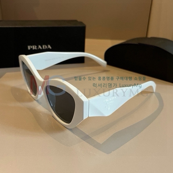�����  ���۶� PRA50937417-1