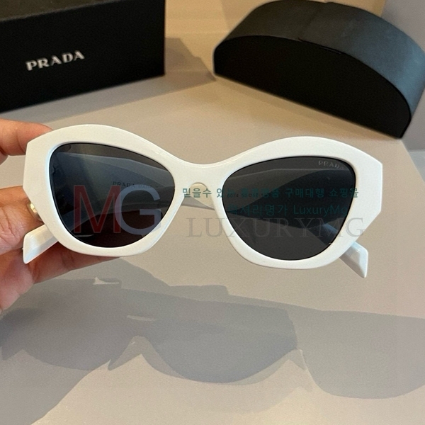 �����  ���۶� PRA50937417-1