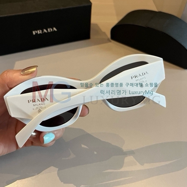 �����  ���۶� PRA50937417-1