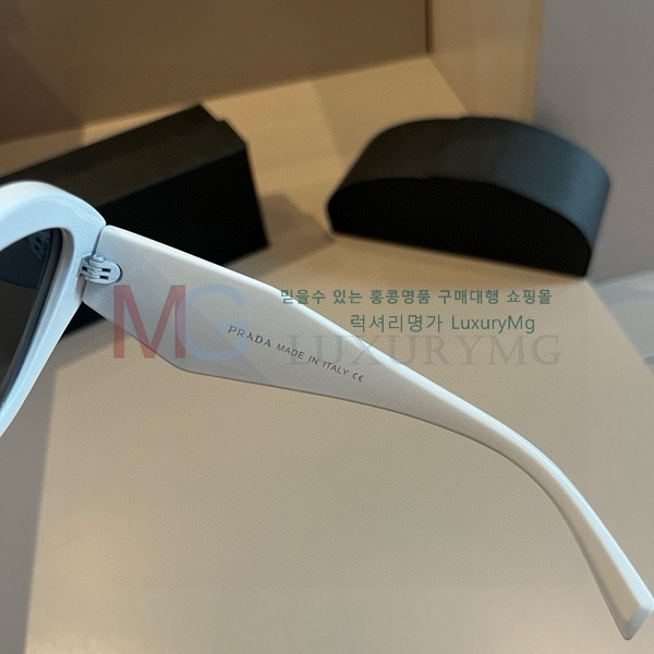 �����  ���۶� PRA50937417-1