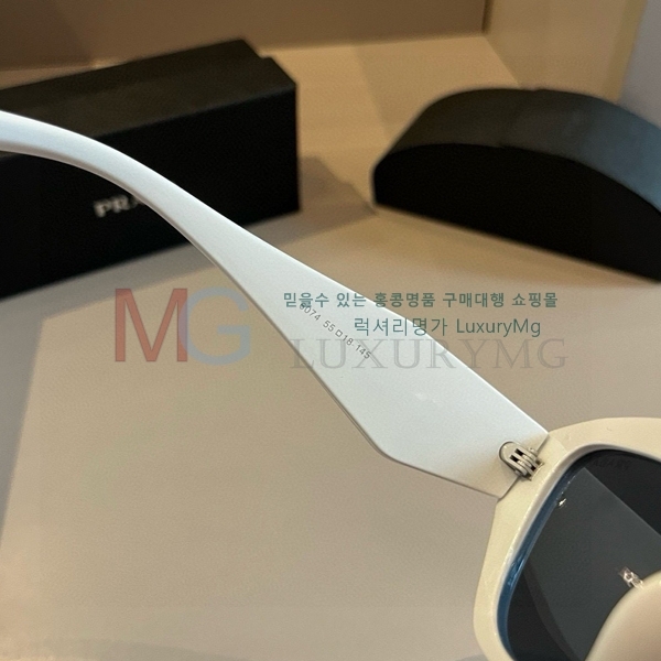 �����  ���۶� PRA50937417-1