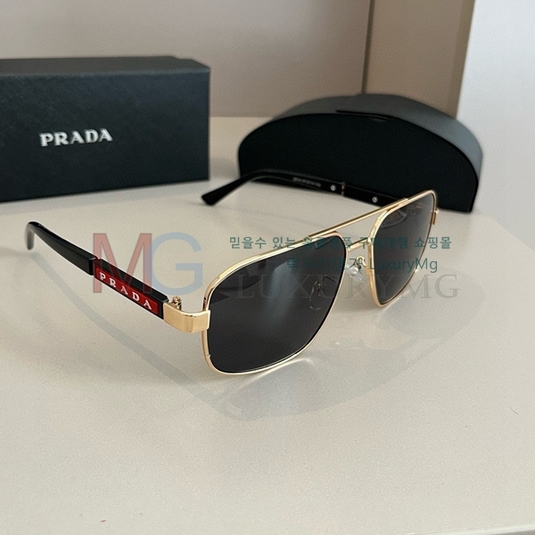 ����� ���۶� PRA50937418-1
