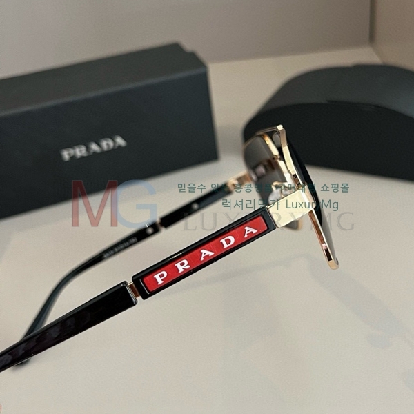 ����� ���۶� PRA50937418-1