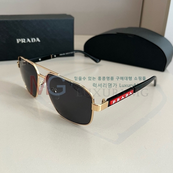 ����� ���۶� PRA50937418-1