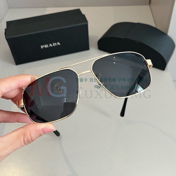 ����� ���۶� PRA50937418-1