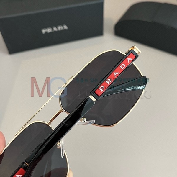 ����� ���۶� PRA50937418-1