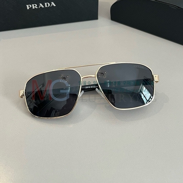 ����� ���۶� PRA50937418-1