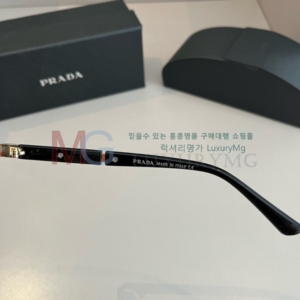 ����� ���۶� PRA50937418-1