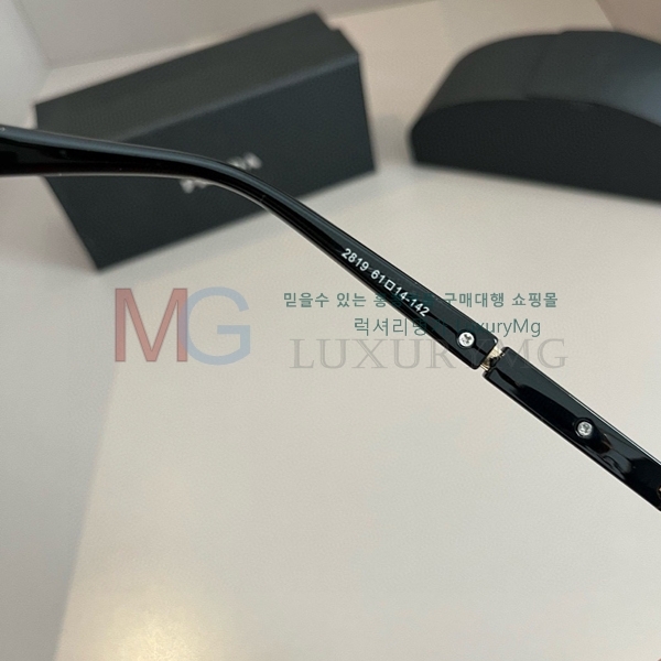 ����� ���۶� PRA50937418-1