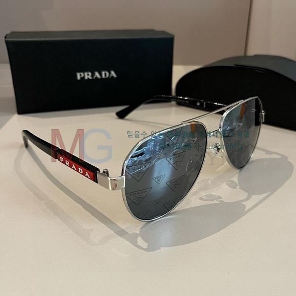 ����� ���۶� PRA50937418-4