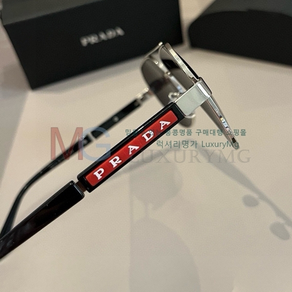 ����� ���۶� PRA50937418-4