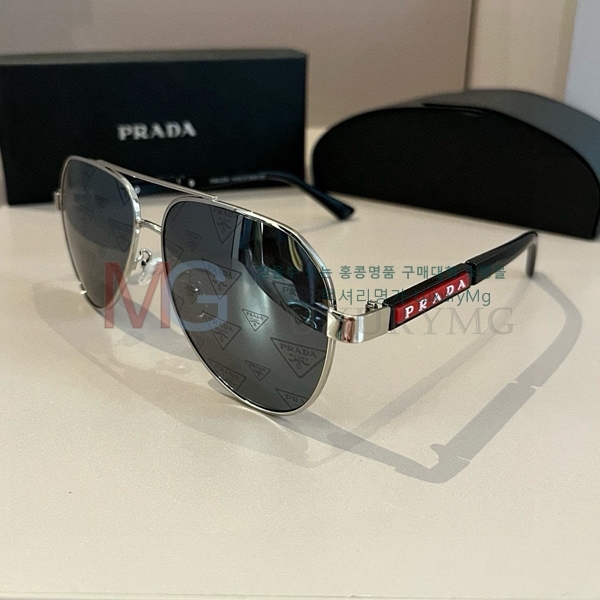 ����� ���۶� PRA50937418-4