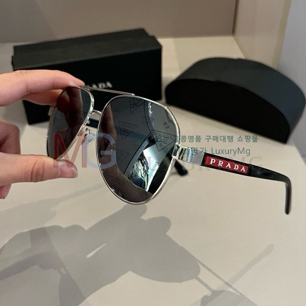 ����� ���۶� PRA50937418-4