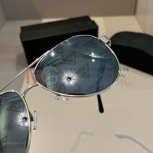 ����� ���۶� PRA50937418-4