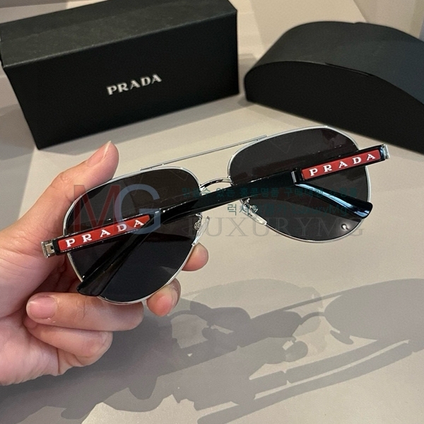 ����� ���۶� PRA50937418-4