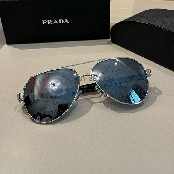 ����� ���۶� PRA50937418-4