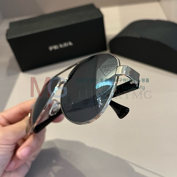 ����� ���۶� PRA50937418-4