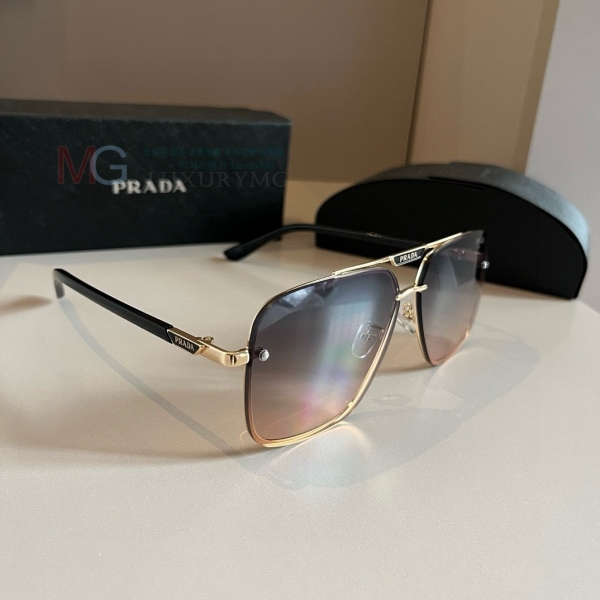 ����� ���۶� PRA50937419-2