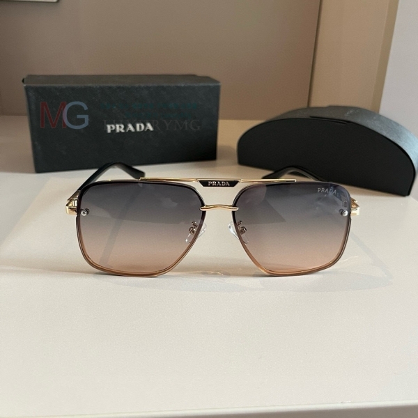 ����� ���۶� PRA50937419-2
