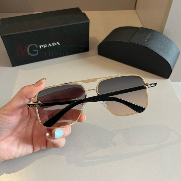 ����� ���۶� PRA50937419-2