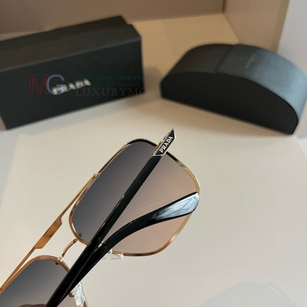 ����� ���۶� PRA50937419-2