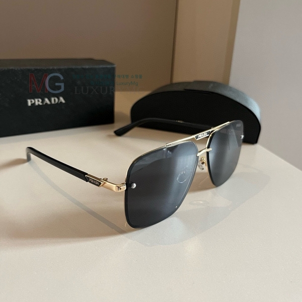 ����� ���۶� PRA50937419-3