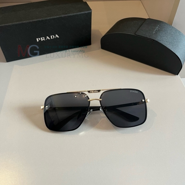 ����� ���۶� PRA50937419-3