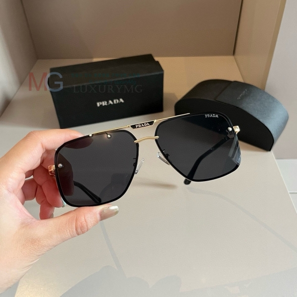 ����� ���۶� PRA50937419-3