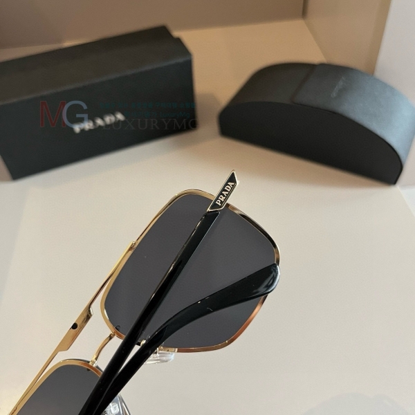 ����� ���۶� PRA50937419-3