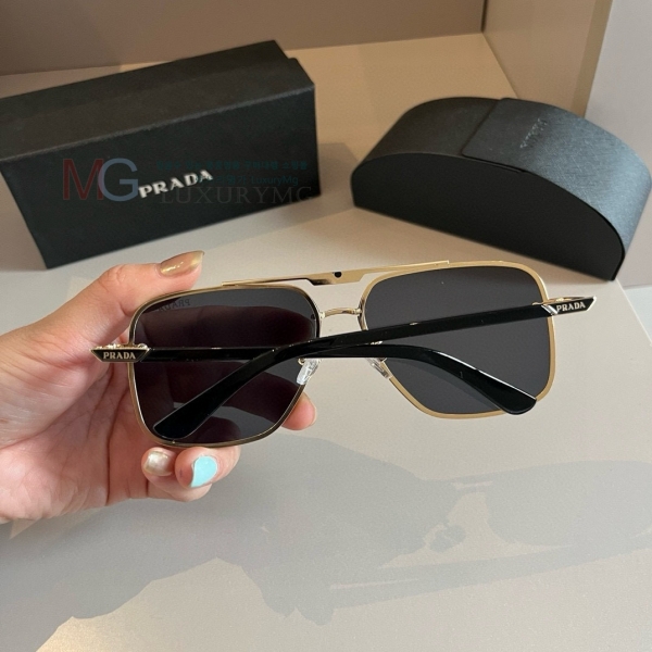 ����� ���۶� PRA50937419-3
