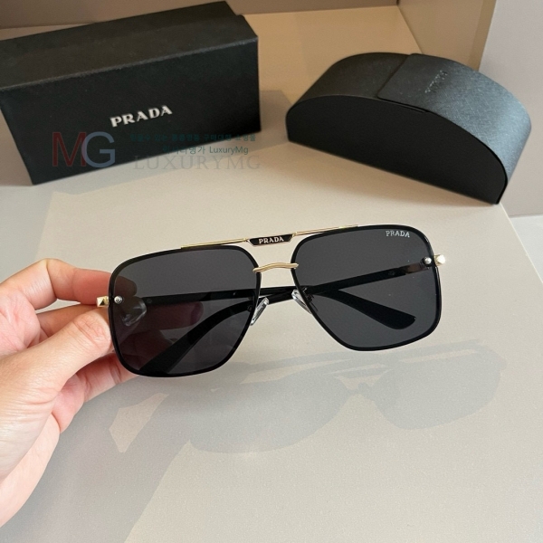 ����� ���۶� PRA50937419-3