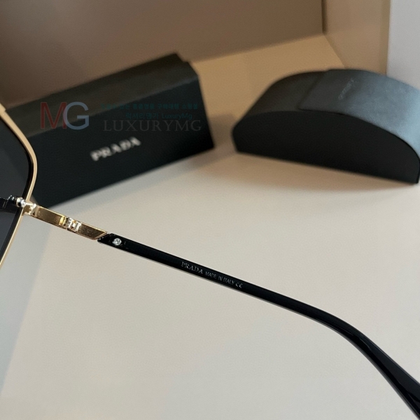 ����� ���۶� PRA50937419-3