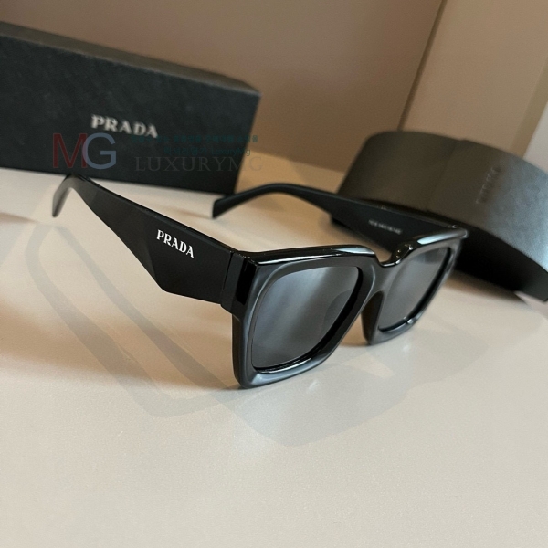 ����� ���۶� PRA50937420-2