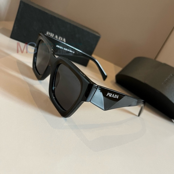 ����� ���۶� PRA50937420-2