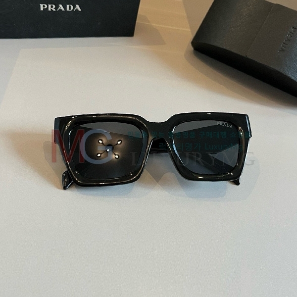 ����� ���۶� PRA50937420-2