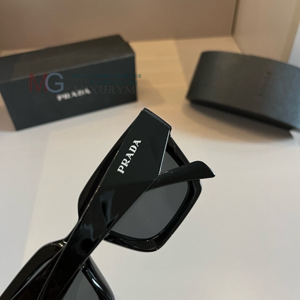 ����� ���۶� PRA50937420-2
