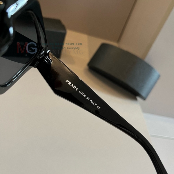 ����� ���۶� PRA50937420-2