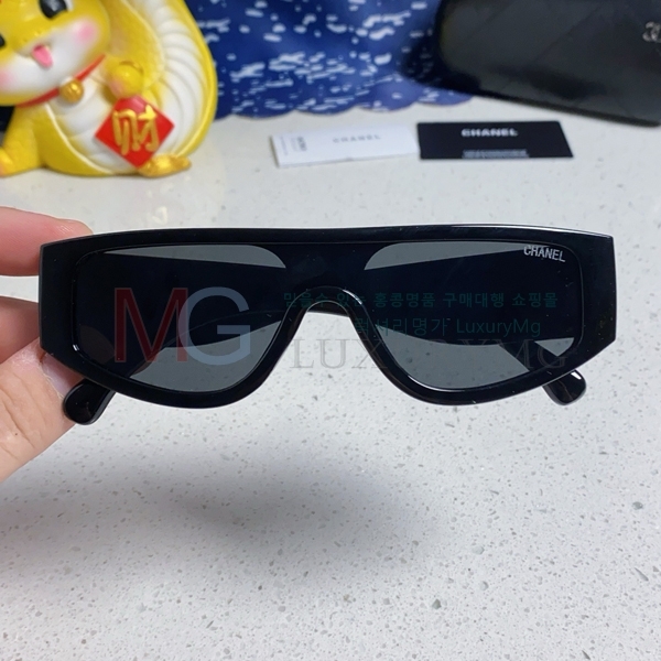 ��* ���۶� 2CC63384-1