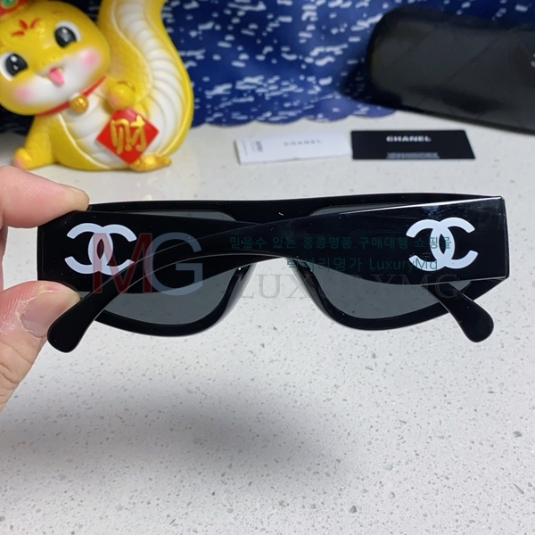 ��* ���۶� 2CC63384-1