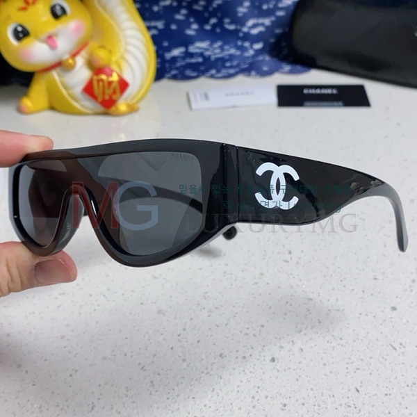 ��* ���۶� 2CC63384-1