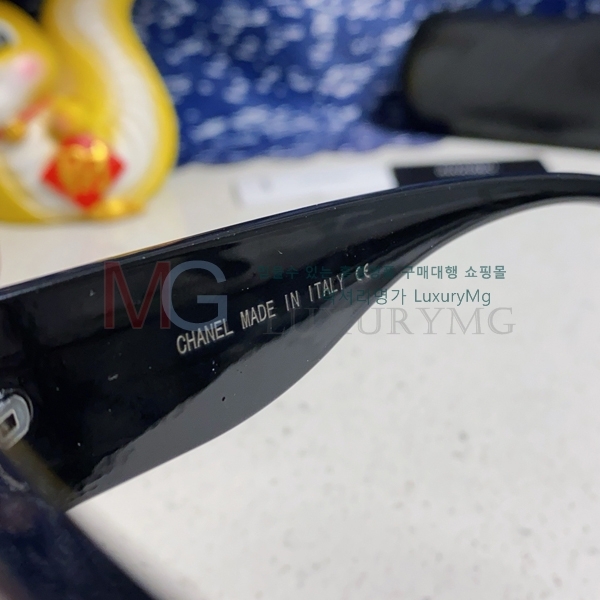��* ���۶� 2CC63384-1